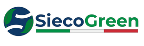 SiecoGreen