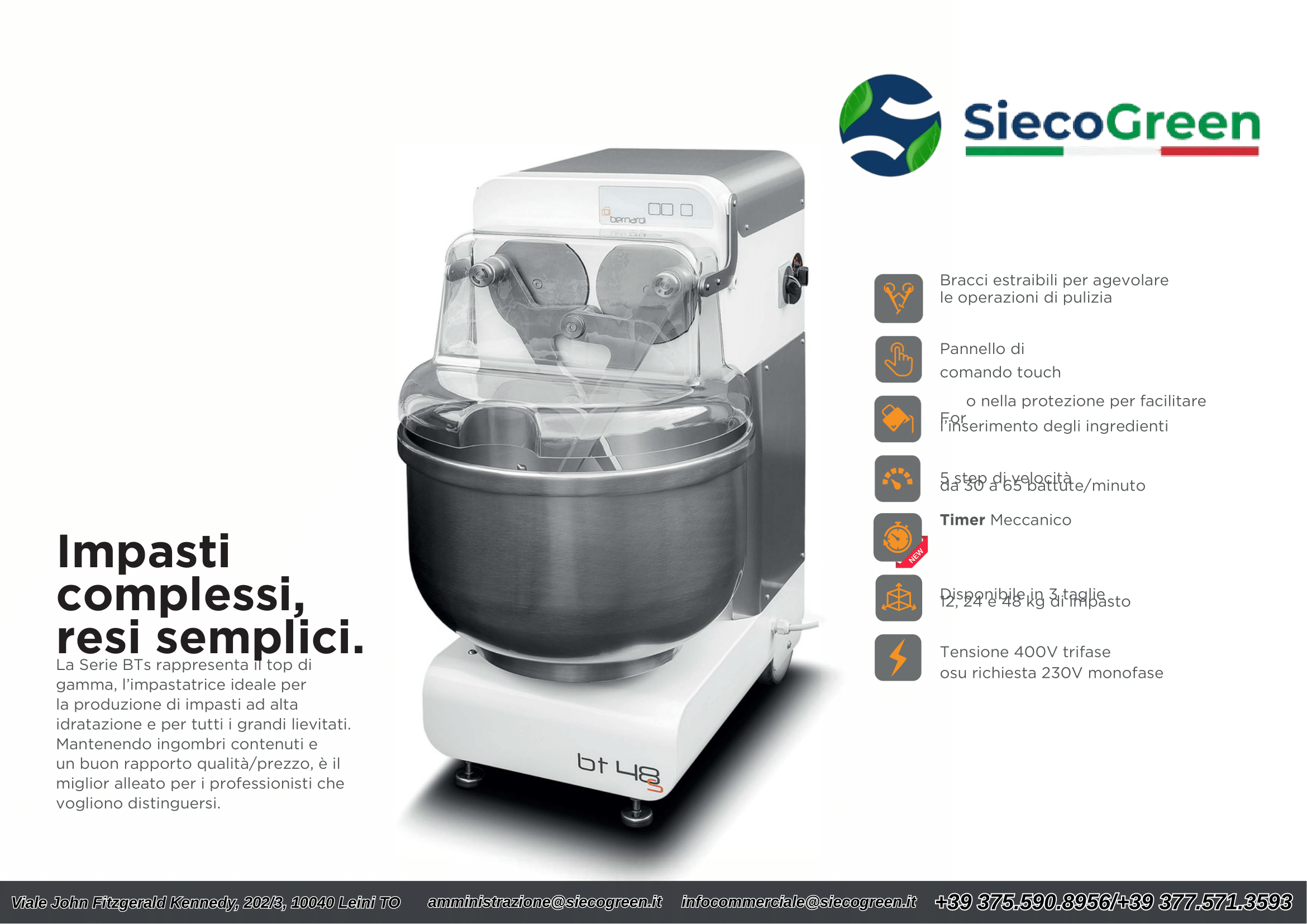 Sieco_impastatrice-1