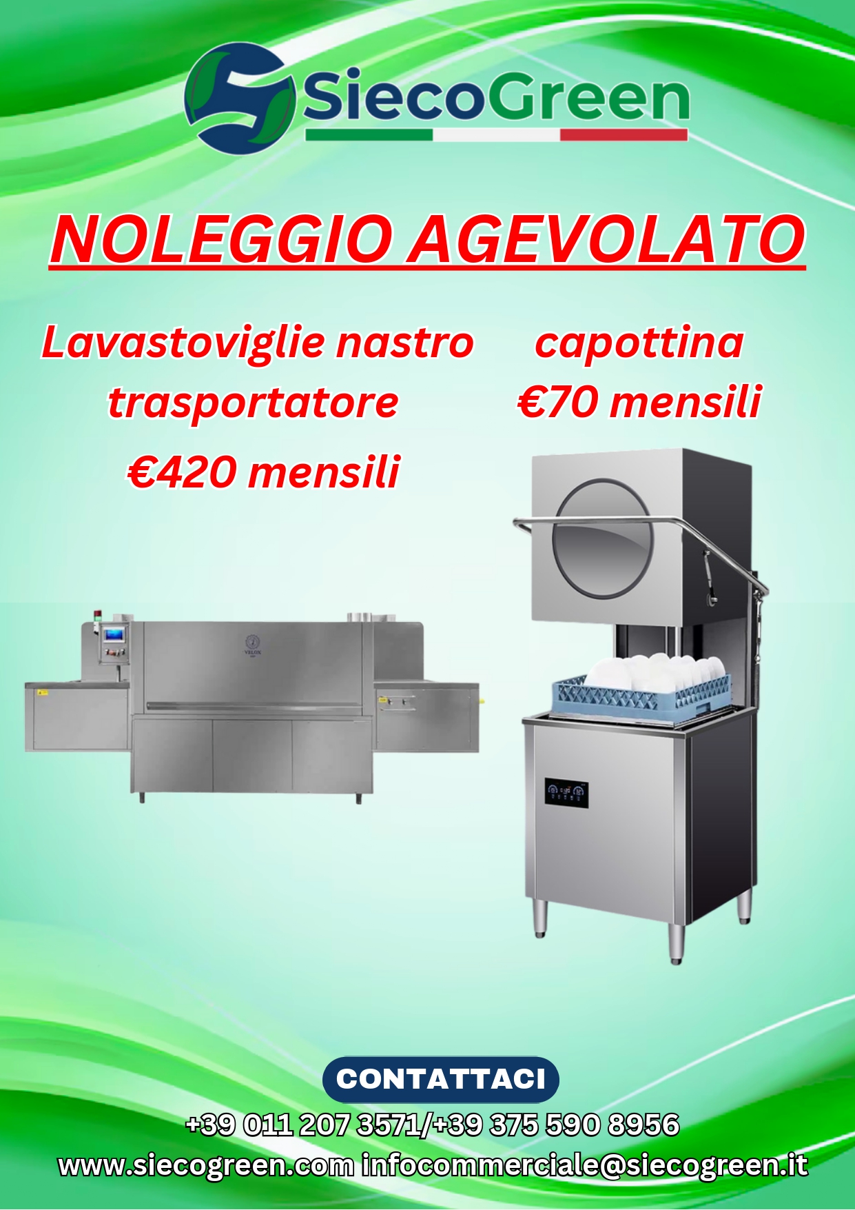 Siecogreen_offerta_lavastoviglie 2.0_page-0001